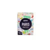 Mini Puzzle - Paris-OMY Discount