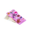 Nails Stickers - Friends-OMY Cheap