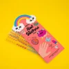 Nails Stickers - Kawai-OMY Cheap