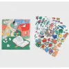 Poster Stickers - Fantastic-OMY Clearance