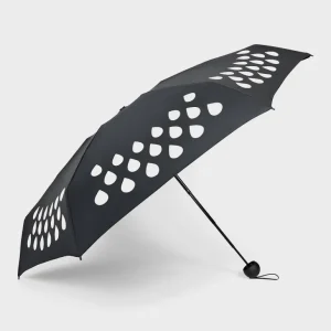 Parapluie Compact Couleurs Changeantes-SUCK UK Sale