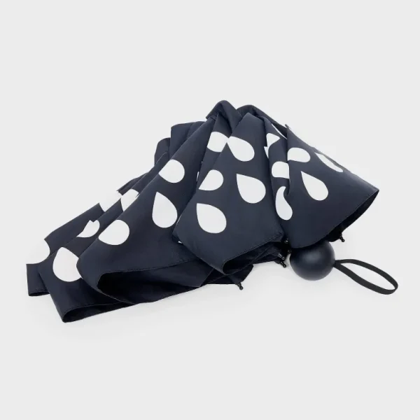 Parapluie Compact Couleurs Changeantes-SUCK UK Sale