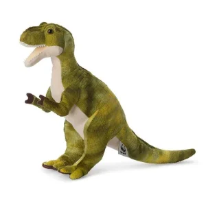 Peluche Dino T-Rex 80 Cm-NEOTILUS Store