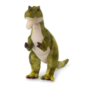 Peluche Dino T-Rex 47 Cm-NEOTILUS Sale