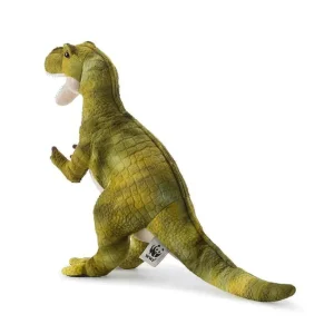 Peluche Dino T-Rex 80 Cm-NEOTILUS Store