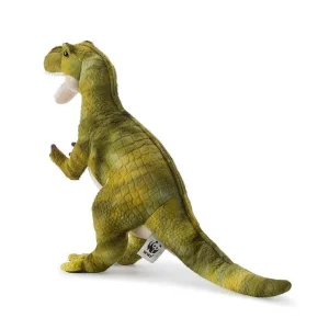 Peluche Dino T-Rex 47 Cm-NEOTILUS Sale