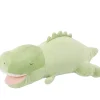 Peluche Nemu Nemu - Tirano - Dinosaure-TROUSSELIER Flash Sale