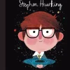 Petit & Grand Livre - Stephen Hawking-ELCY Cheap