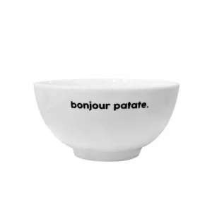 Petit Bol Patate-FELICIE AUSSI Outlet