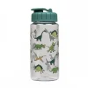 Gourde Les Dinosaures 350Ml-PETIT JOUR Outlet