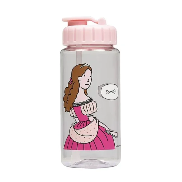 Gourde Princesse 350Ml-PETIT JOUR Sale