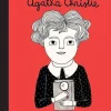 Petite & Grande Livre - Agatha Christie-ELCY Flash Sale