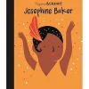 Petite & Grande Livre - Josephine Baker-ELCY Store