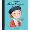 Petite & Grande Livre - Louise Bourgeois-ELCY Cheap