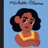 Petite & Grande Livre - Michele Obama-ELCY Best