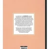 Petite & Grande Livre - Wilma Rudolphe-ELCY Cheap