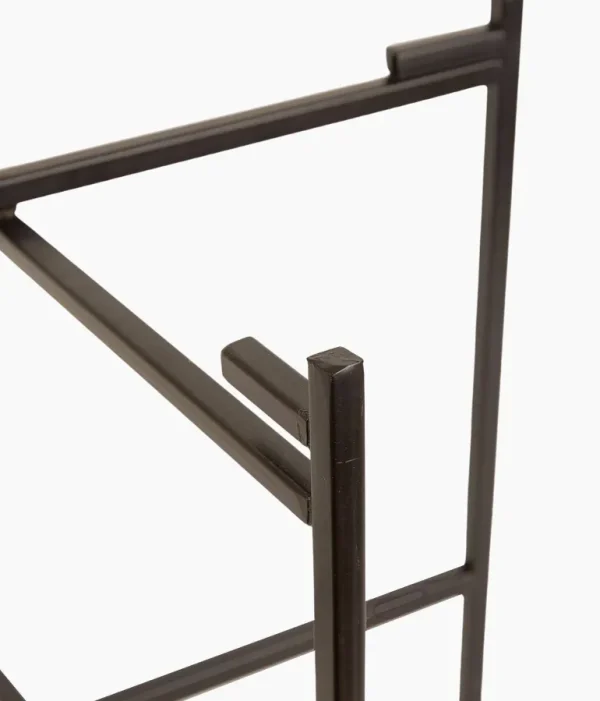 Pieds Pour Plateau Berbere-RYON DISTRIBUTION Hot