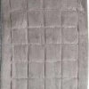 Plaid Betender - Perle-VIVARAISE Cheap