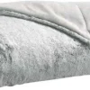 Plaid Kinta - Nuage-VIVARAISE Sale