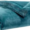 Plaid Tender - Paon-VIVARAISE Best