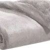 Plaid Tender - Perle-VIVARAISE Best Sale
