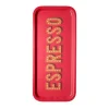 Plateau - Expresso-BLOGO Cheap