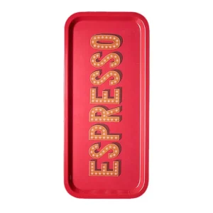 Plateau - Expresso-BLOGO Cheap