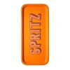 Plateau - Spritz-BLOGO Hot