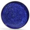 Plateau Berbere O 60 Cm - Majorelle-RYON DISTRIBUTION Hot