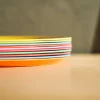 Plateau O 33Cm - Pizza-BLOGO Discount