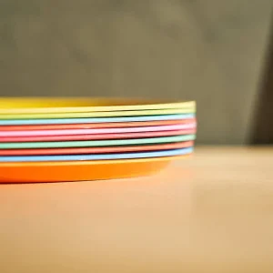 Plateau O 33Cm - Pizza-BLOGO Discount