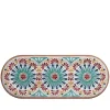 Plateau Sandwich Melamine - Porto-SERAFINO ZANI Clearance