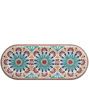 Plateau Sandwich Melamine - Porto-SERAFINO ZANI Clearance