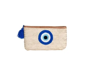 Pochette Oeil-ETINCELLES Cheap