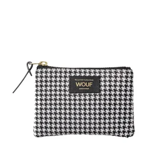 Pochette Small - Celine-WOUF Clearance