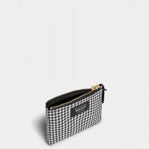 Pochette Small - Celine-WOUF Clearance