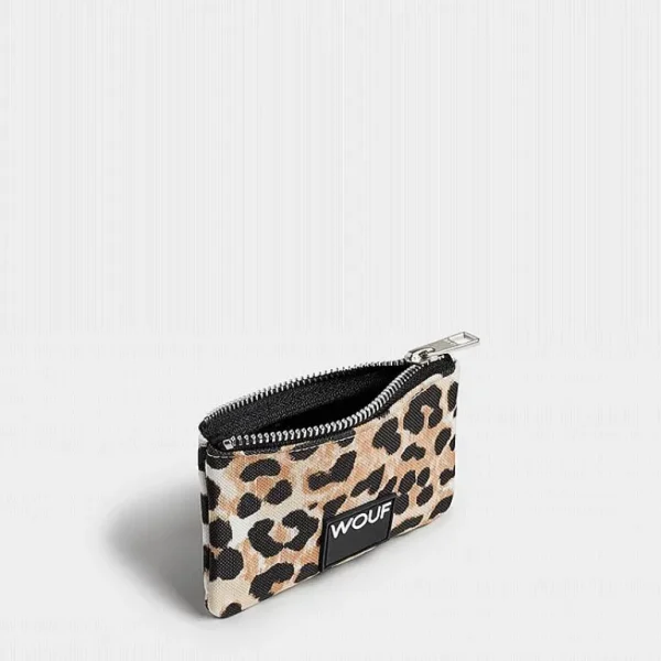 Pochette Small - Cleo-WOUF Outlet