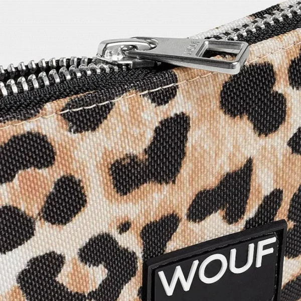 Pochette Small - Cleo-WOUF Outlet