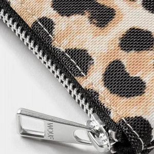 Pochette Small - Cleo-WOUF Outlet