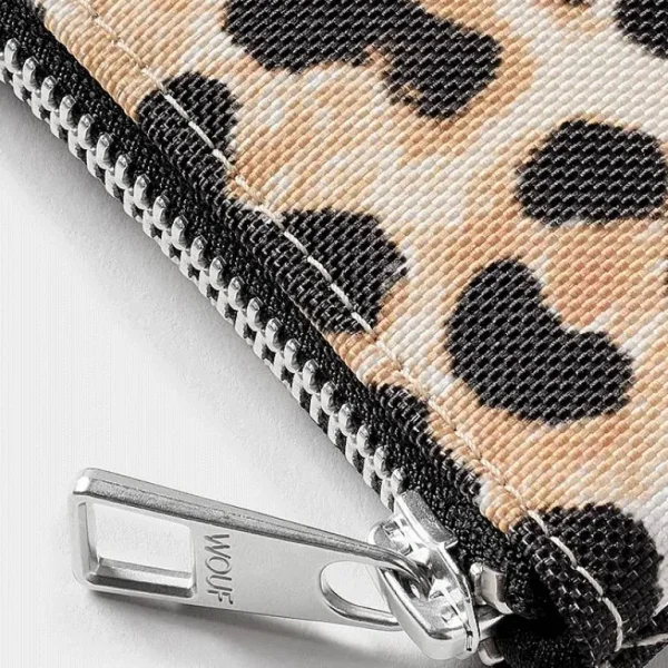 Pochette Small - Cleo-WOUF Outlet