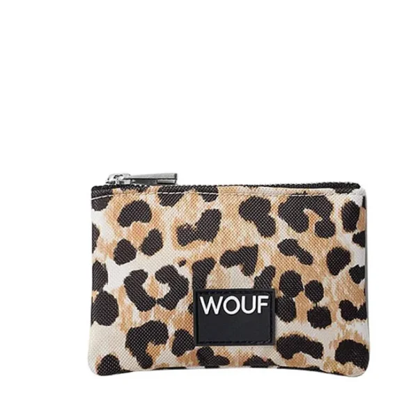 Pochette Small - Cleo-WOUF Outlet