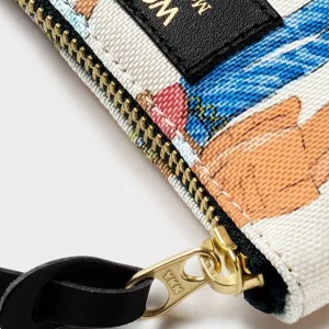Pochette Small - June-WOUF Hot