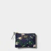 Pochette Small - Malu-WOUF Outlet