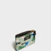 Pochette Small - Maya-WOUF Cheap