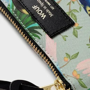 Pochette Small - Maya-WOUF Cheap