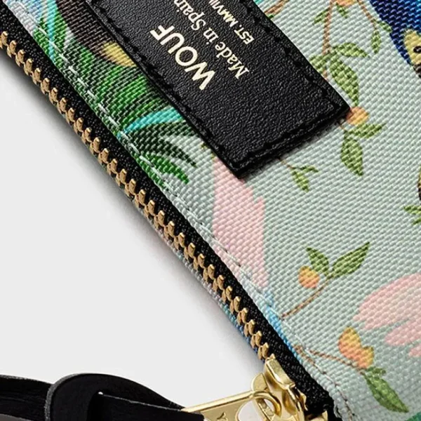 Pochette Small - Maya-WOUF Cheap