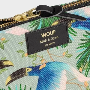Pochette Small - Maya-WOUF Cheap