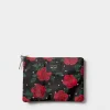 Pochette Small - Rosie-WOUF Cheap