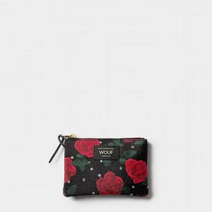 Pochette Small - Rosie-WOUF Cheap