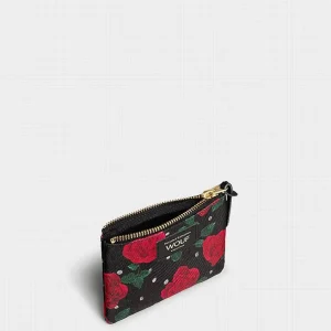 Pochette Small - Rosie-WOUF Cheap